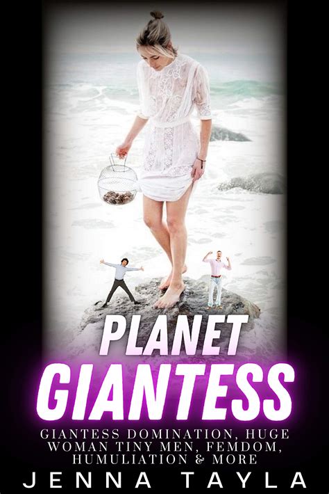 giantess video porn|Giantess Porn Videos Are All about Giant Women and Tiny Men